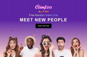 camloo|camloo deutschland.